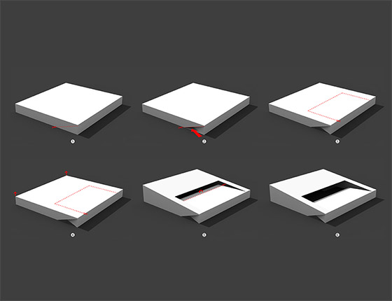 NOOR e MOBIN SWIMMING POOL FOR GIRLS