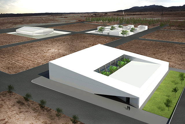 NOOR e MOBIN SWIMMING POOL FOR GIRLS