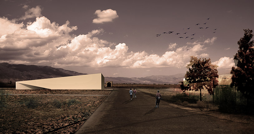 NOOR e MOBIN SWIMMING POOL FOR GIRLS