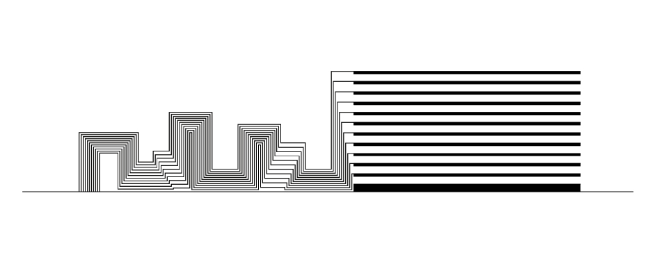 Tajrish Martyrs Hospital